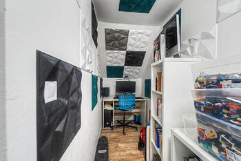 Prodej domu 151 m², Úhonice
