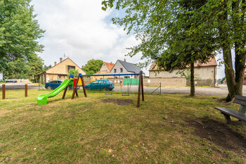 Prodej domu 151 m², Úhonice