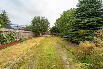 Prodej domu 151 m², Úhonice