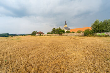 Prodej domu 151 m², Úhonice