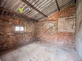 Prodej domu 151 m², Úhonice
