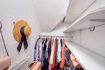 Prodej domu 151 m², Úhonice