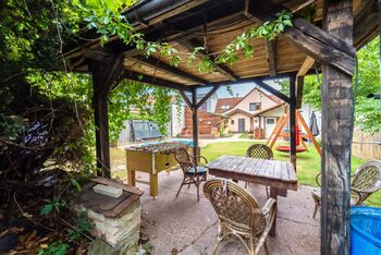 Prodej domu 151 m², Úhonice