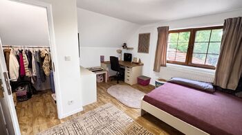 Prodej domu 151 m², Úhonice