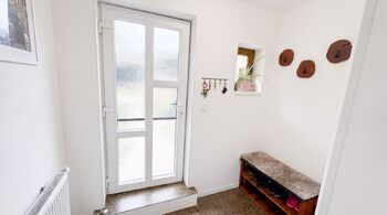 Prodej domu 151 m², Úhonice