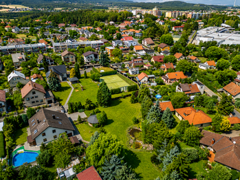 Prodej domu 290 m², Příbram