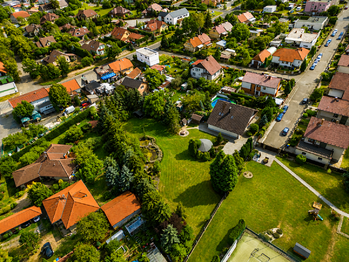 Prodej domu 290 m², Příbram
