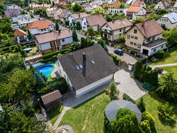 Prodej domu 290 m², Příbram