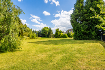 Prodej domu 290 m², Příbram
