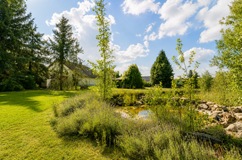 Prodej domu 290 m², Příbram