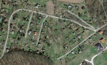 Prodej pozemku 83 m², Libčice nad Vltavou