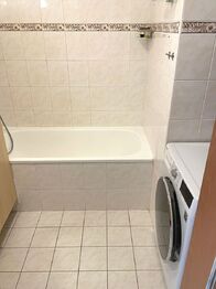 Pronájem bytu 2+kk v osobním vlastnictví 66 m², Praha 5 - Motol