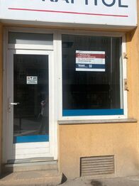 Pronájem obchodních prostor, Praha 3 - Žižkov