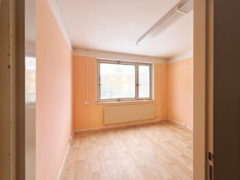 Prodej ubytovacího zařízení 1800 m², Kraslice