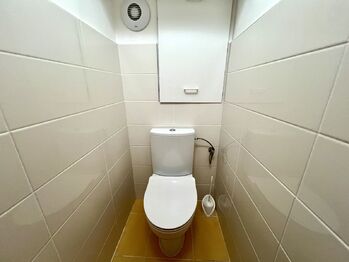 Prodej bytu 3+1 v družstevním vlastnictví 58 m², Praha 9 - Prosek