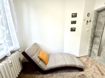 Prodej bytu 3+1 v družstevním vlastnictví 58 m², Praha 9 - Prosek