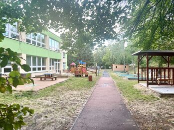 Prodej bytu 3+1 v družstevním vlastnictví 58 m², Praha 9 - Prosek