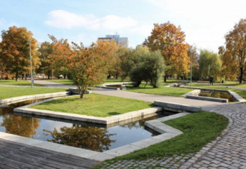 Prodej bytu 3+1 v družstevním vlastnictví 58 m², Praha 9 - Prosek