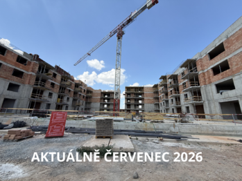 Prodej bytu 3+kk v osobním vlastnictví 87 m², Plzeň