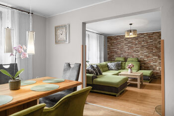 Prodej domu 101 m², Budyně nad Ohří