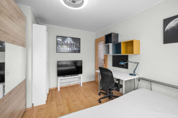 Prodej domu 101 m², Budyně nad Ohří