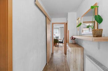 Prodej domu 101 m², Budyně nad Ohří