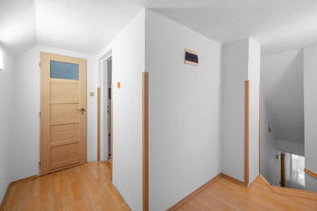 Prodej domu 101 m², Budyně nad Ohří