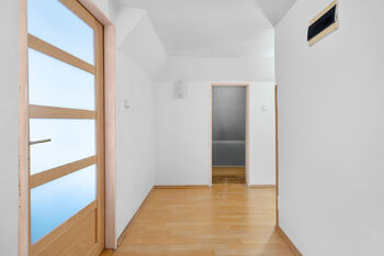 Prodej domu 101 m², Budyně nad Ohří