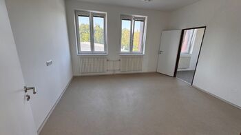 Pronájem kancelářských prostor 16 m², Pelhřimov