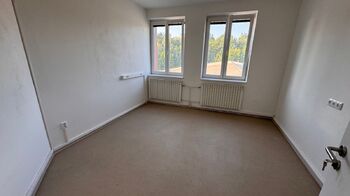 Pronájem kancelářských prostor 16 m², Pelhřimov