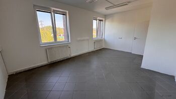 Pronájem kancelářských prostor 16 m², Pelhřimov