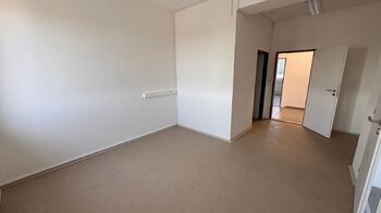 Pronájem kancelářských prostor 16 m², Pelhřimov