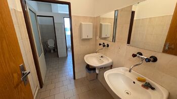 Pronájem kancelářských prostor 16 m², Pelhřimov