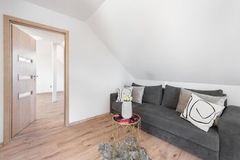 Prodej domu 200 m², Kladno