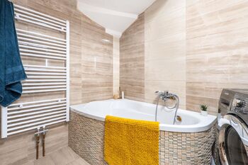 Prodej domu 200 m², Kladno