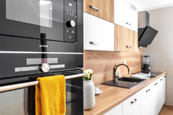 Prodej domu 200 m², Kladno