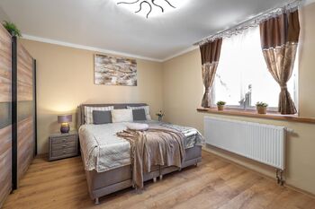 Prodej domu 200 m², Kladno