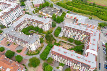 Prodej bytu 3+1 v osobním vlastnictví 74 m², Praha 4 - Kunratice