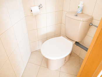 Pronájem kancelářských prostor 78 m², Hradec Králové