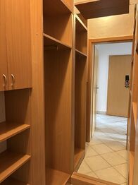 Pronájem kancelářských prostor 78 m², Hradec Králové
