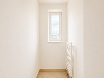 Pronájem kancelářských prostor 78 m², Hradec Králové