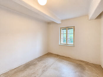 Prodej domu 150 m², Kropáčova Vrutice