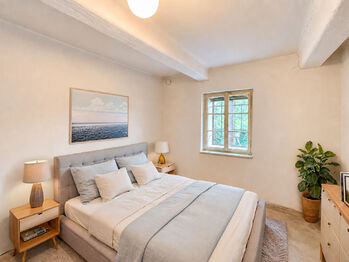 vizualizace - Prodej domu 150 m², Kropáčova Vrutice