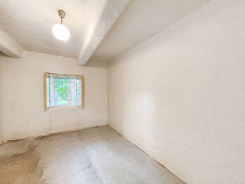 Prodej domu 150 m², Kropáčova Vrutice