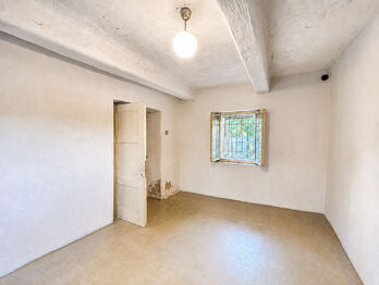 Prodej domu 150 m², Kropáčova Vrutice