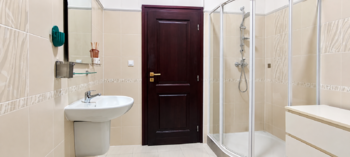 Pronájem bytu 2+1 v osobním vlastnictví 62 m², Karlovy Vary