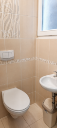 Pronájem bytu 2+1 v osobním vlastnictví 62 m², Karlovy Vary