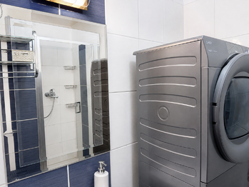 Prodej bytu 2+1 v osobním vlastnictví 53 m², Ostrava