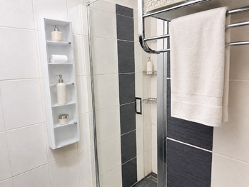 Prodej bytu 2+1 v osobním vlastnictví 53 m², Ostrava