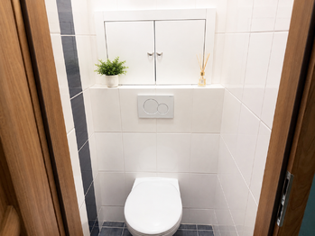 Prodej bytu 2+1 v osobním vlastnictví 53 m², Ostrava